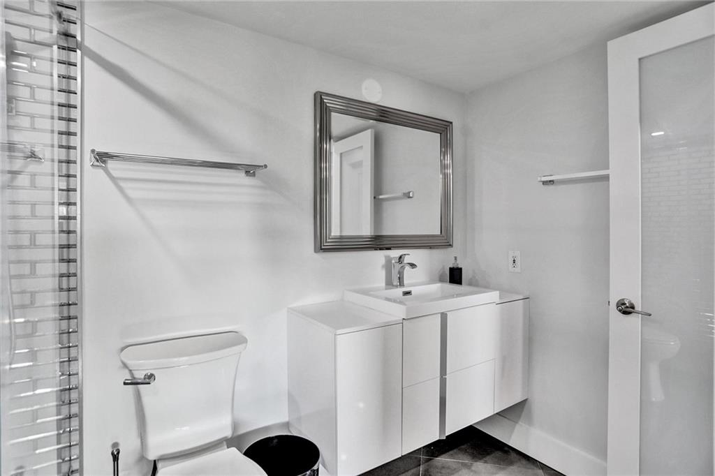 Hillsboro Island House - Residential