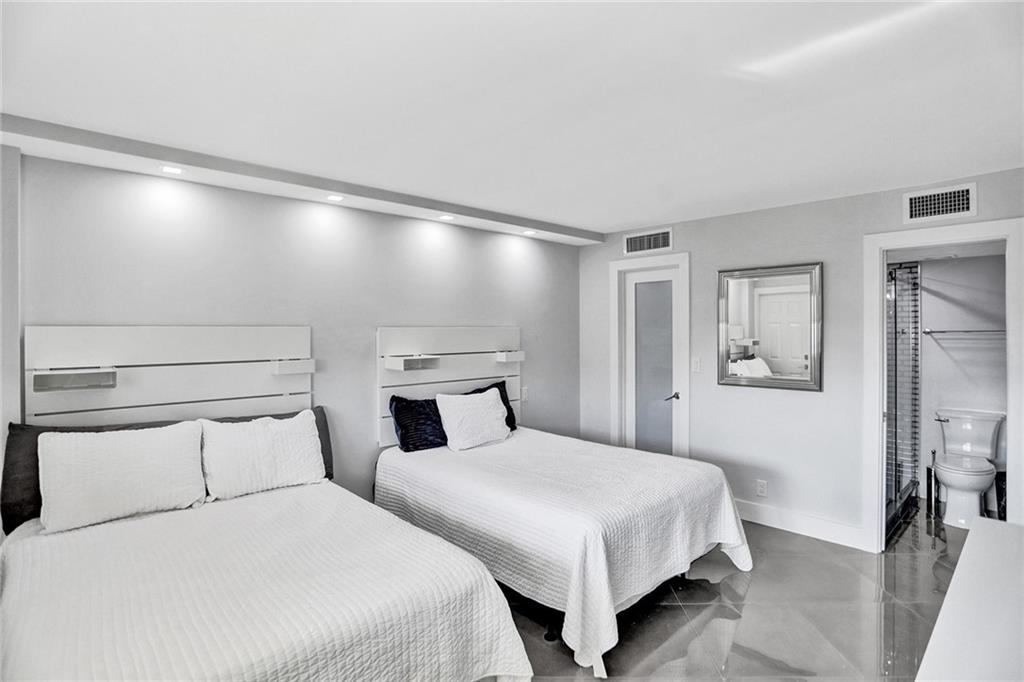 Hillsboro Island House - Residential