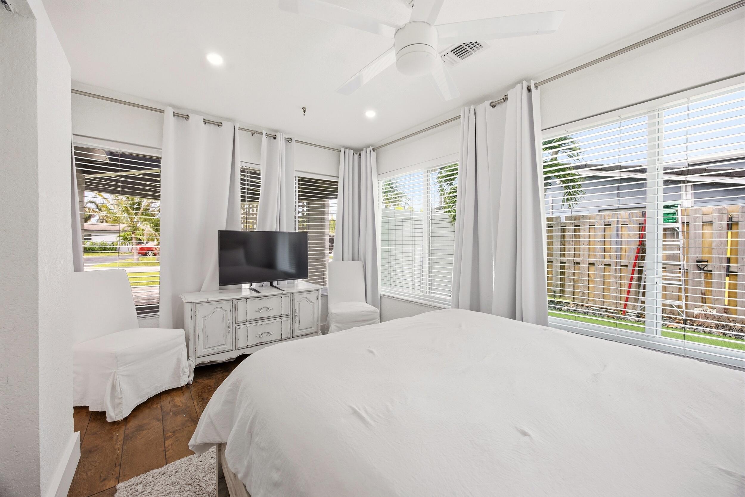 EASTWAY PARK SEC 3 - Residential