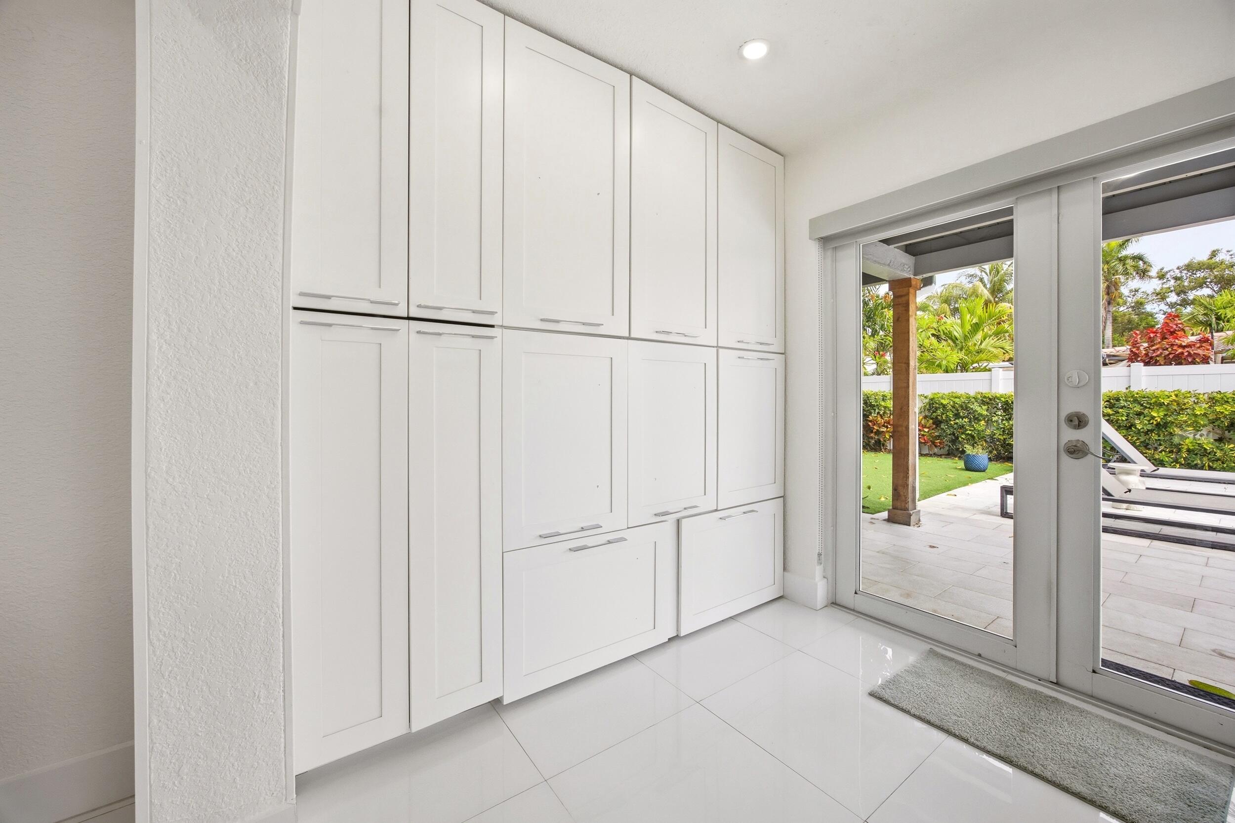EASTWAY PARK SEC 3 - Residential