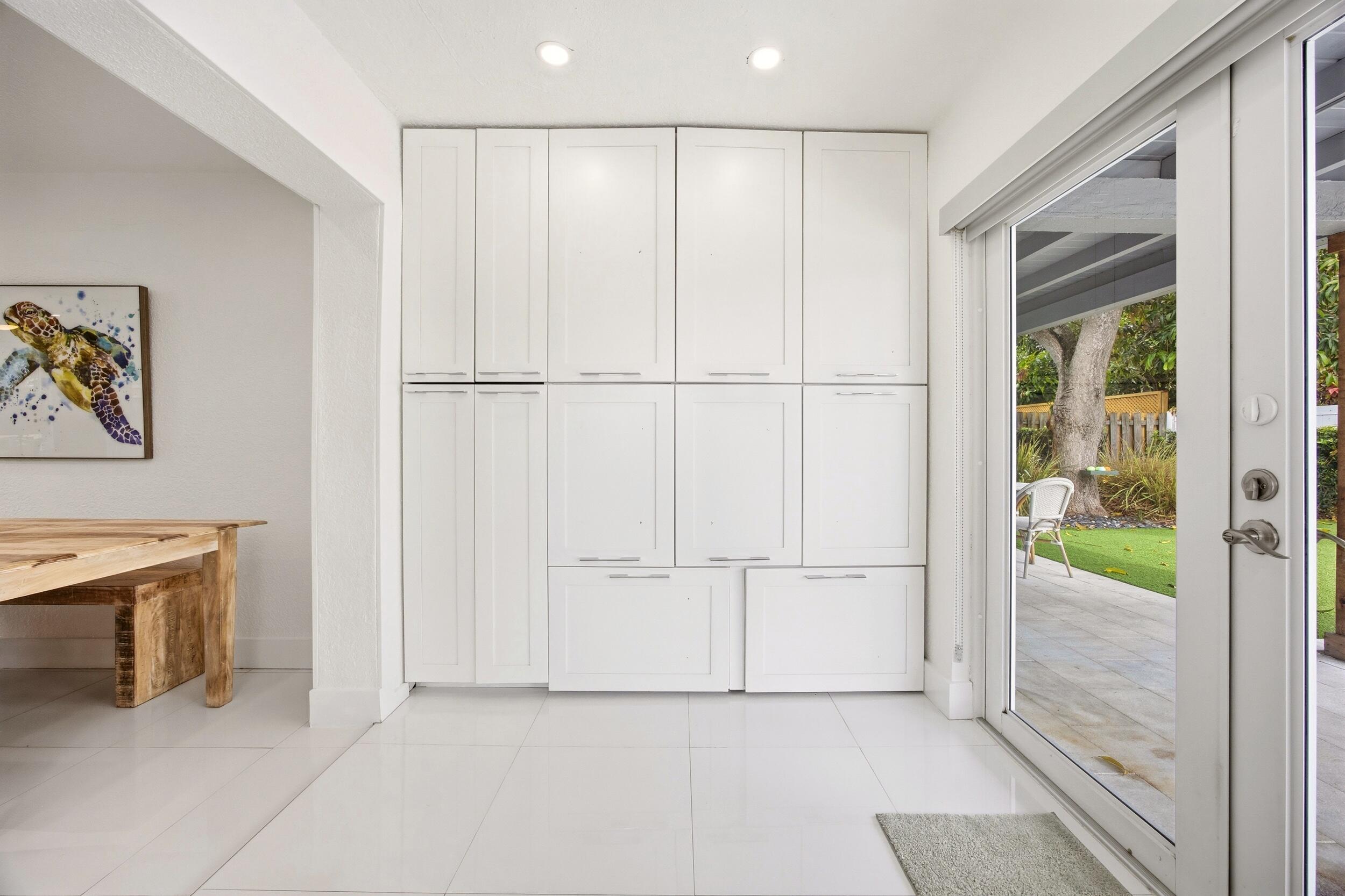 EASTWAY PARK SEC 3 - Residential