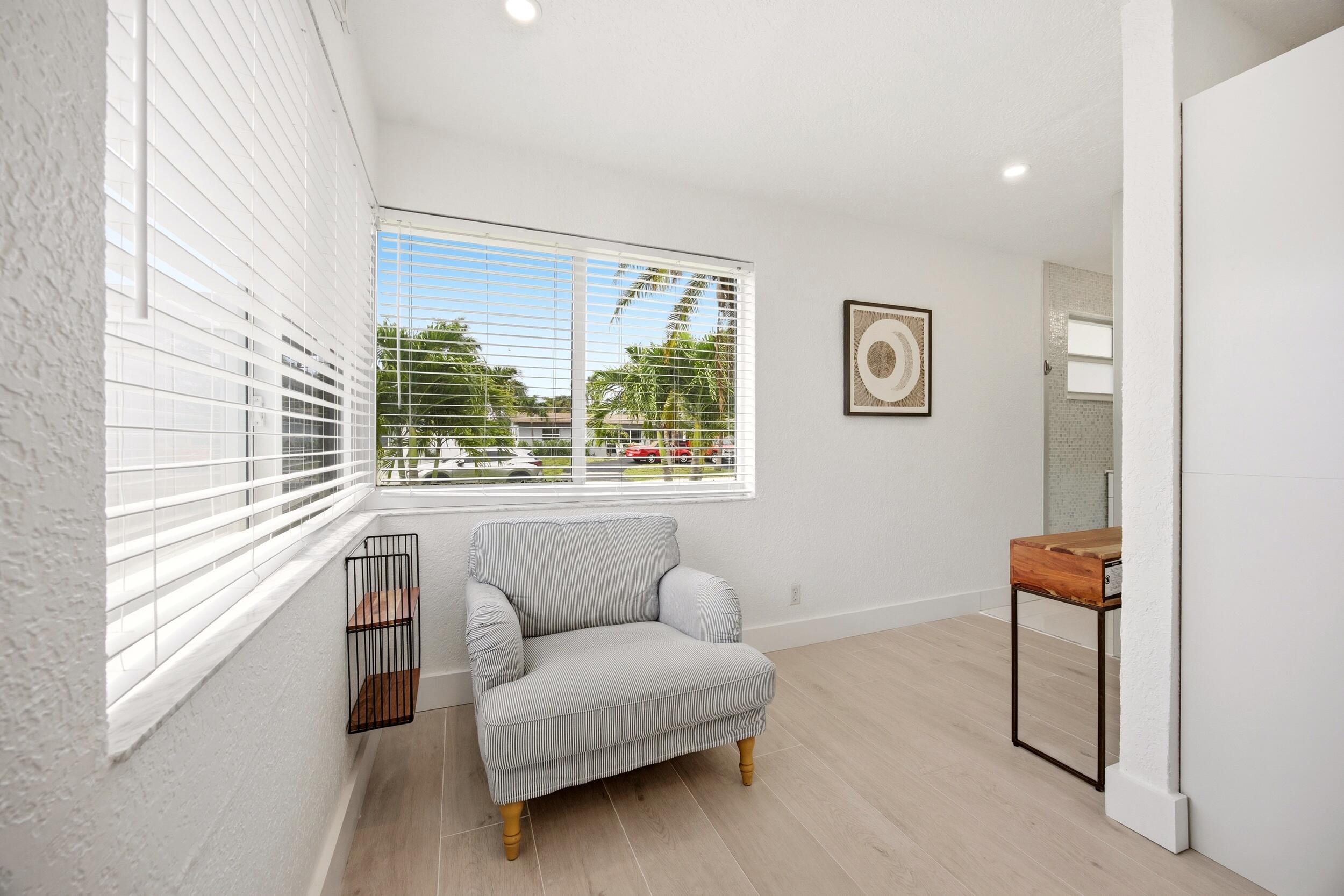 EASTWAY PARK SEC 3 - Residential
