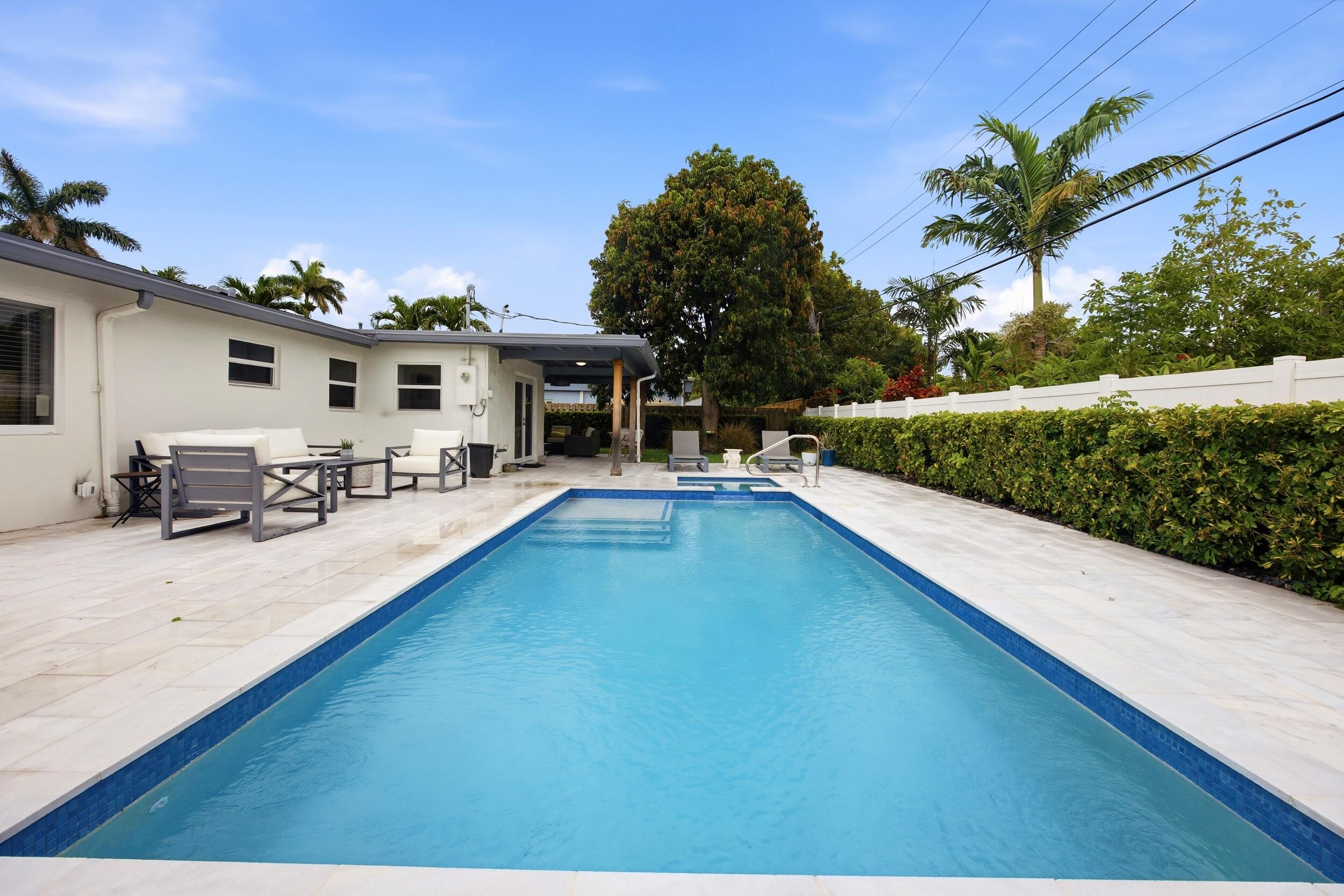 EASTWAY PARK SEC 3 - Residential