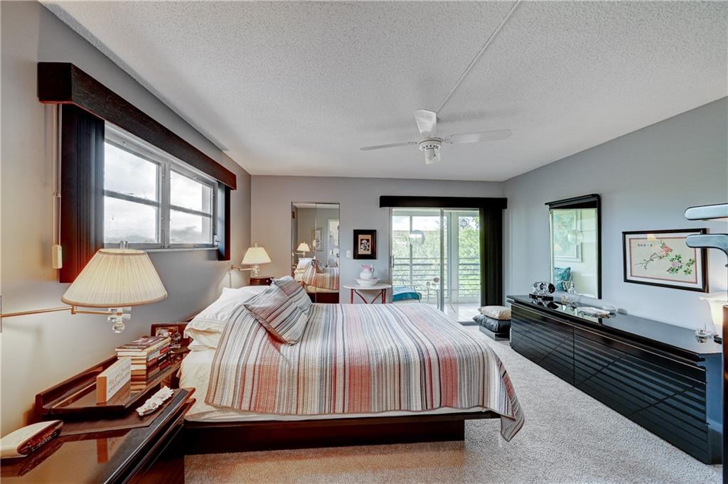 WYNMOOR COUNTRY CLUB - Residential
