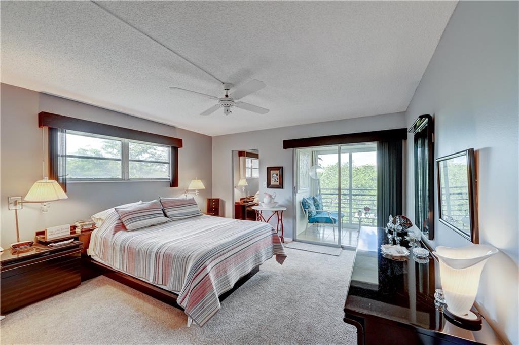 WYNMOOR COUNTRY CLUB - Residential