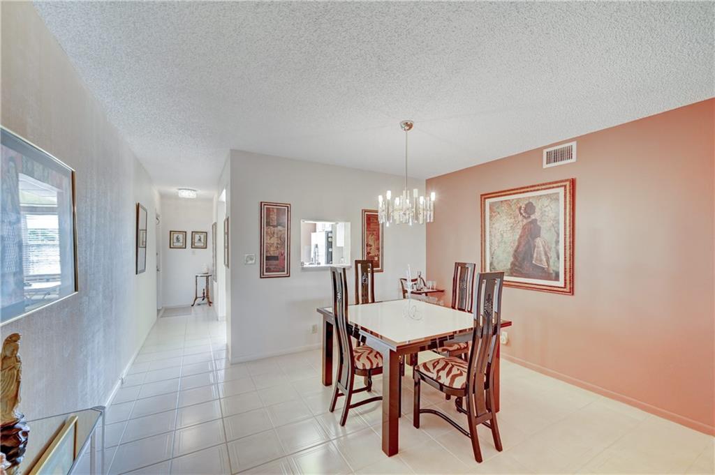 WYNMOOR COUNTRY CLUB - Residential