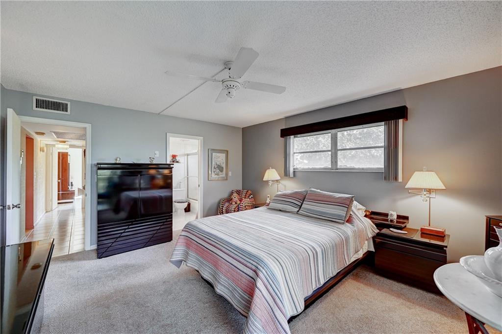 WYNMOOR COUNTRY CLUB - Residential
