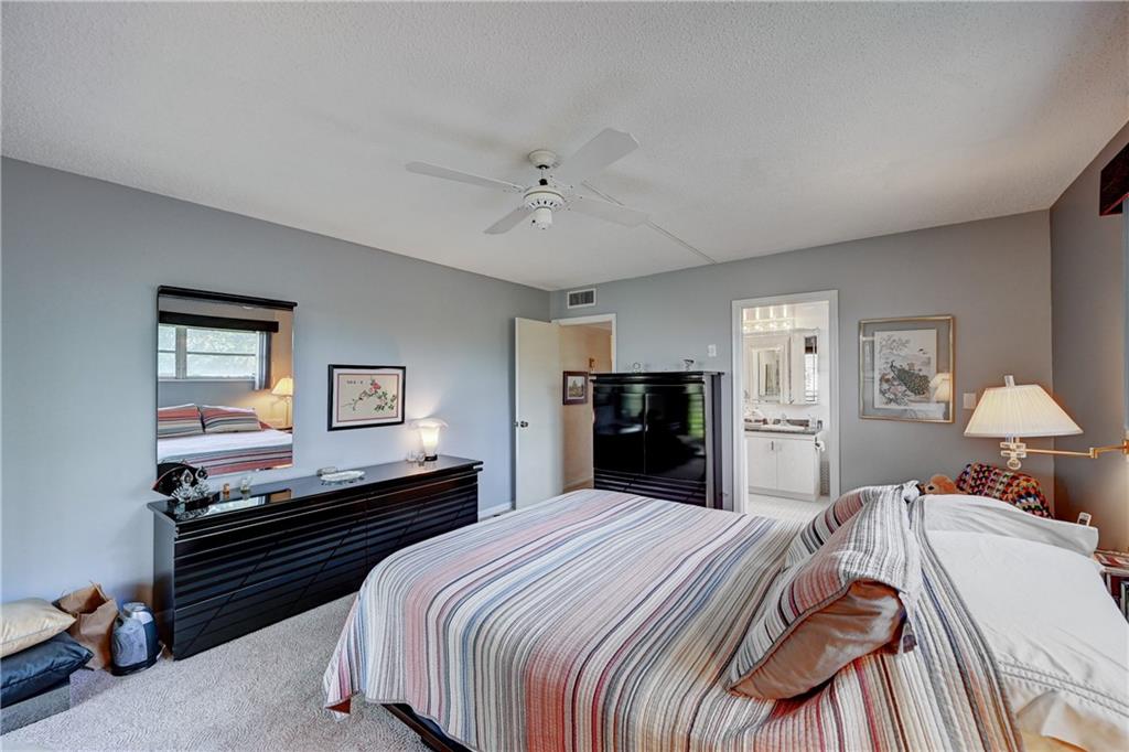 WYNMOOR COUNTRY CLUB - Residential