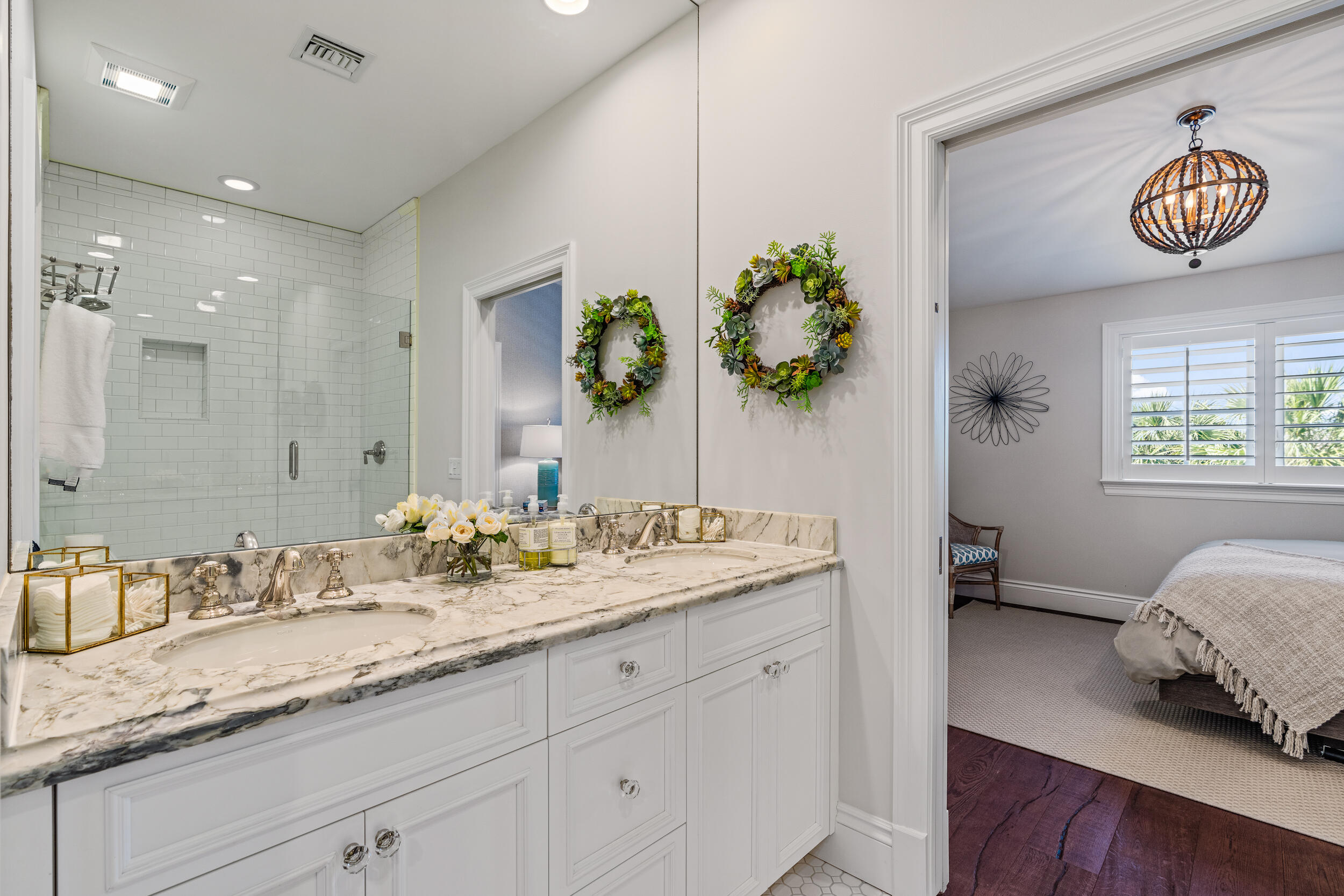 JUPITER INLET BEACH COLONY - Residential