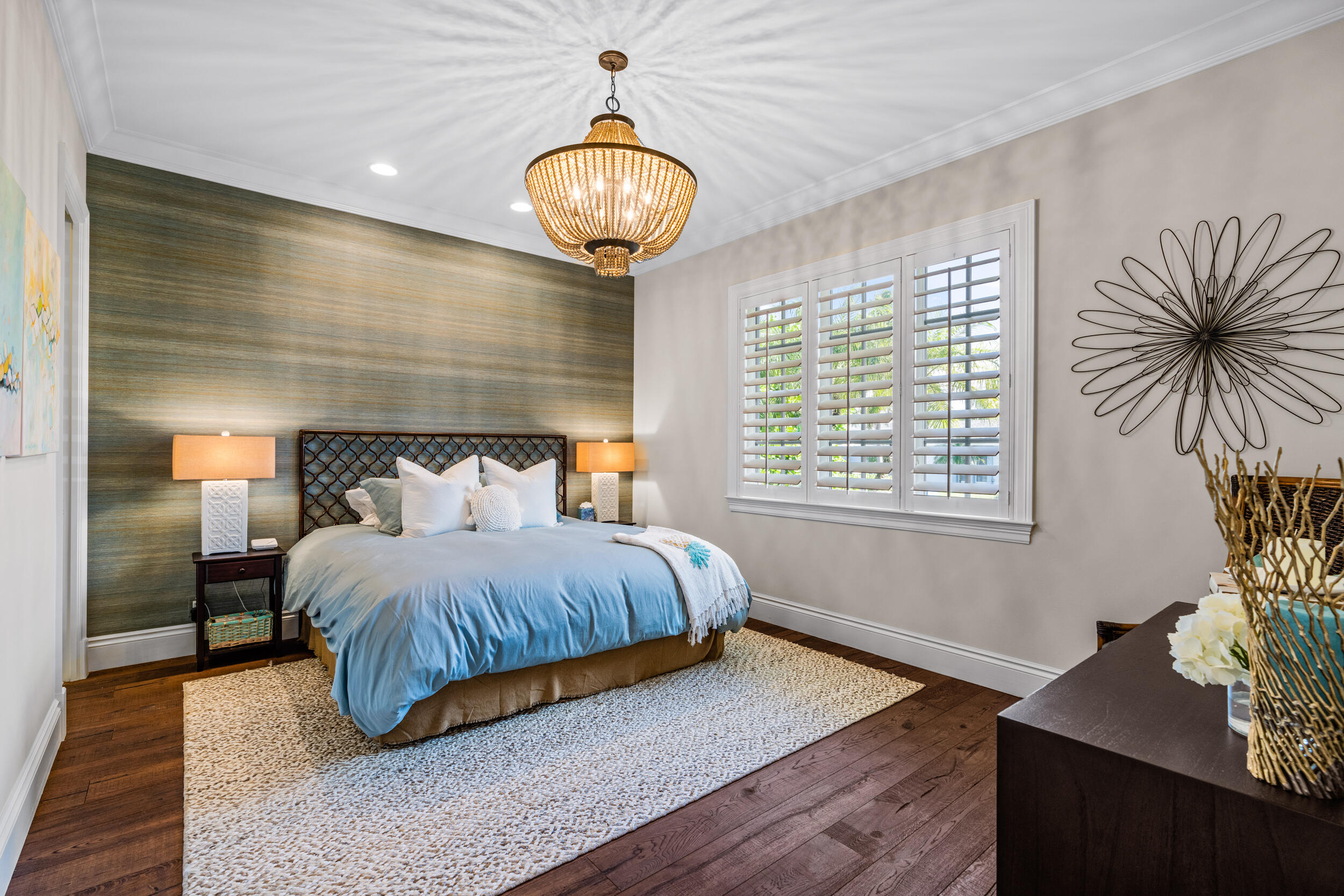 JUPITER INLET BEACH COLONY - Residential
