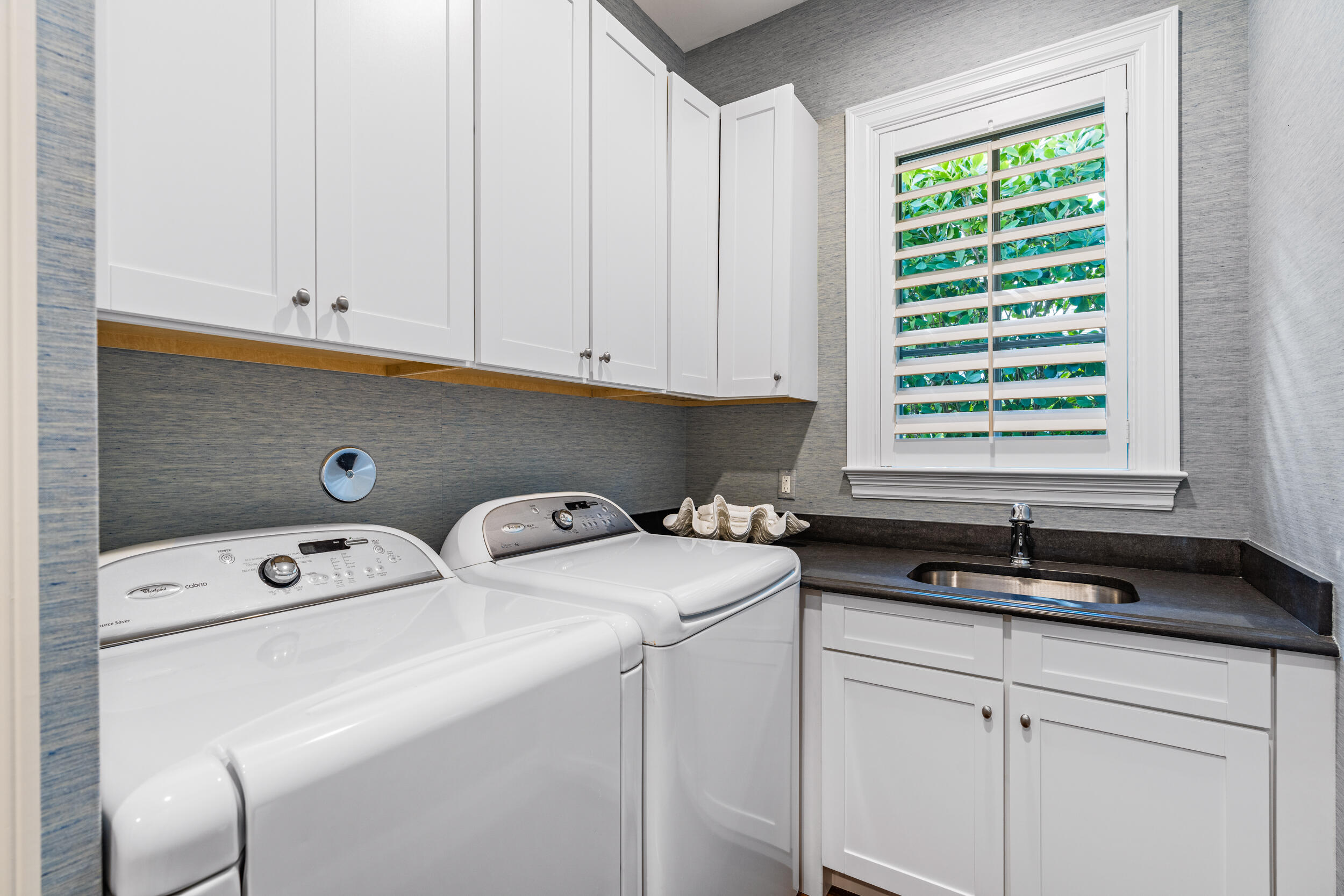 JUPITER INLET BEACH COLONY - Residential