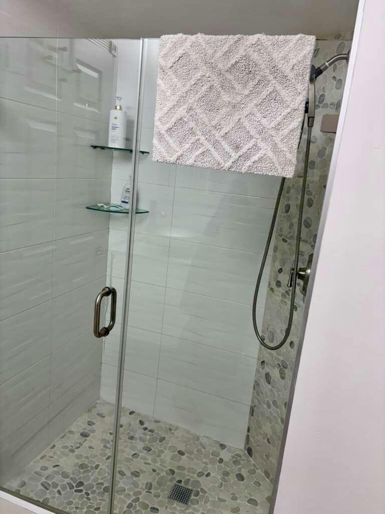PEMBROKE FALLS PHASE 7 - Residential Lease