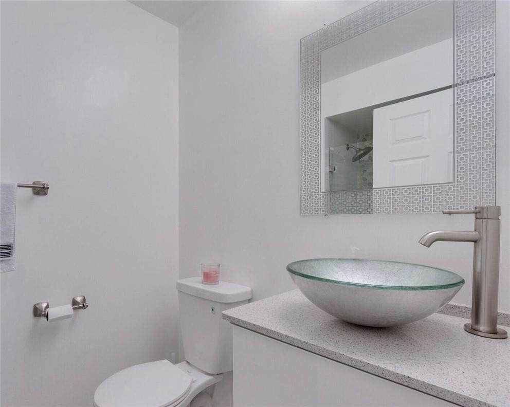 PEMBROKE FALLS PHASE 7 - Residential Lease
