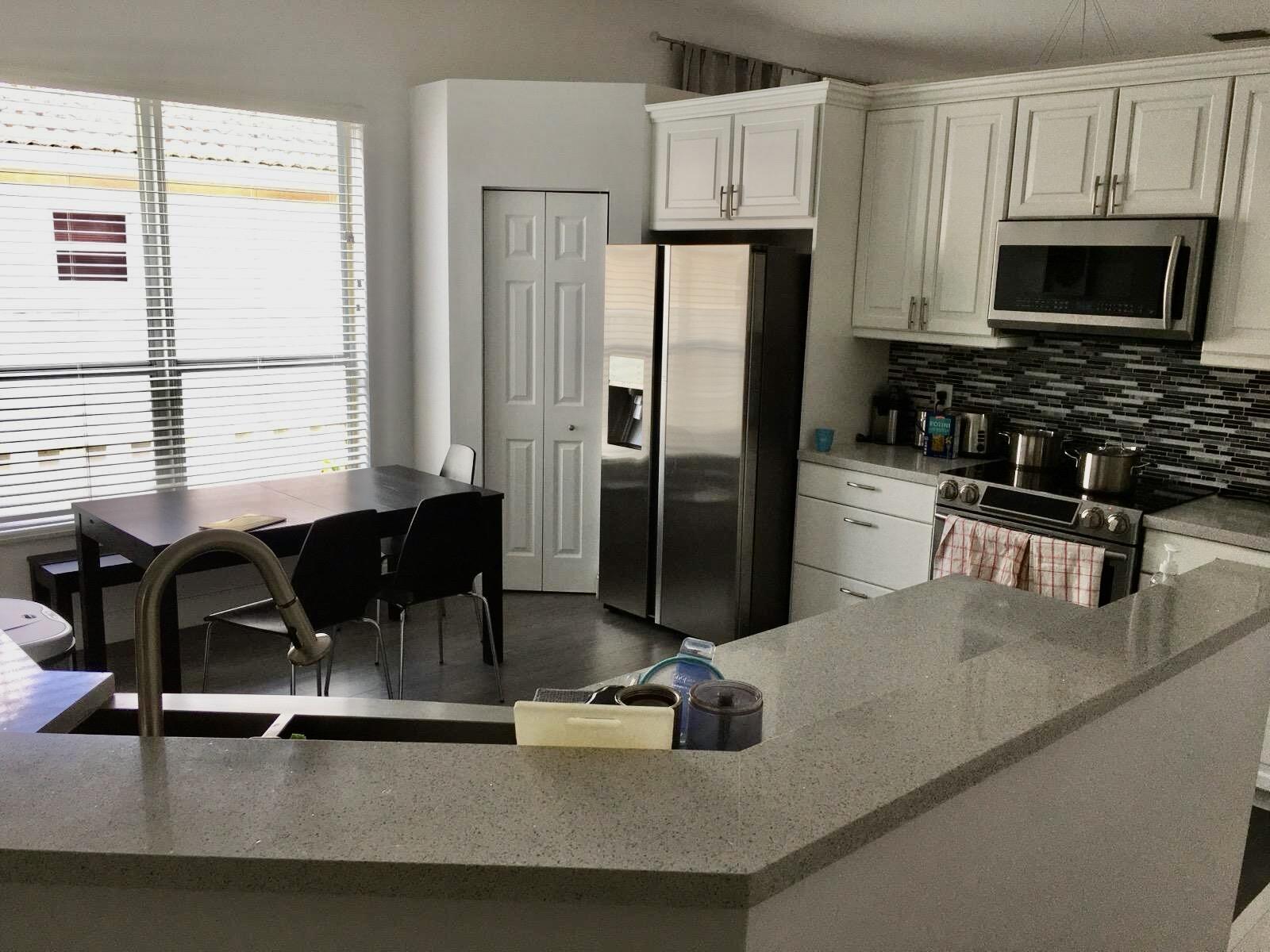 PEMBROKE FALLS PHASE 7 - Residential Lease