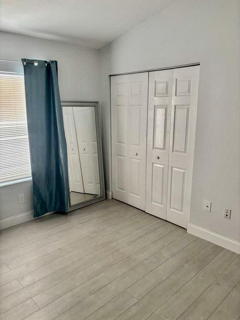 PEMBROKE FALLS PHASE 7 - Residential Lease