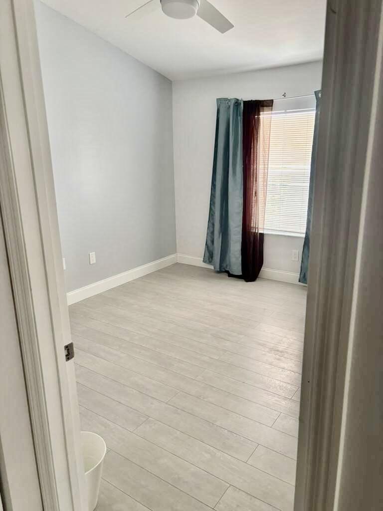 PEMBROKE FALLS PHASE 7 - Residential Lease