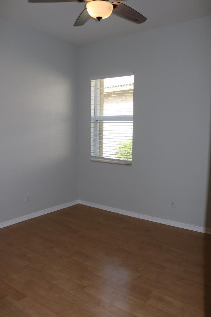 ISLES AT WESTON - Residential Lease
