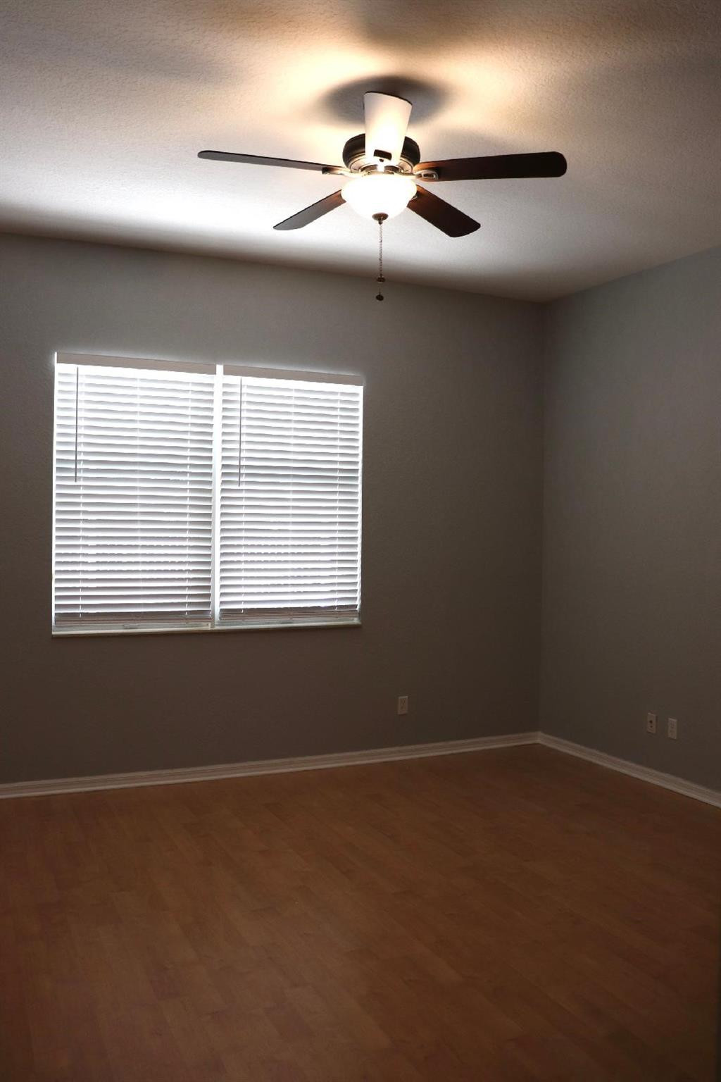 ISLES AT WESTON - Residential Lease