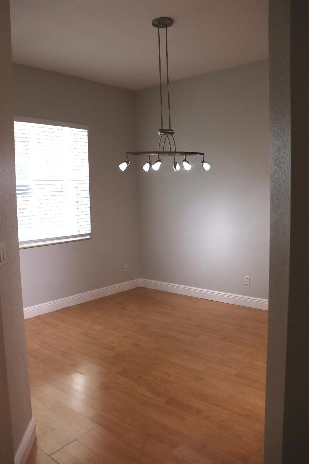 ISLES AT WESTON - Residential Lease