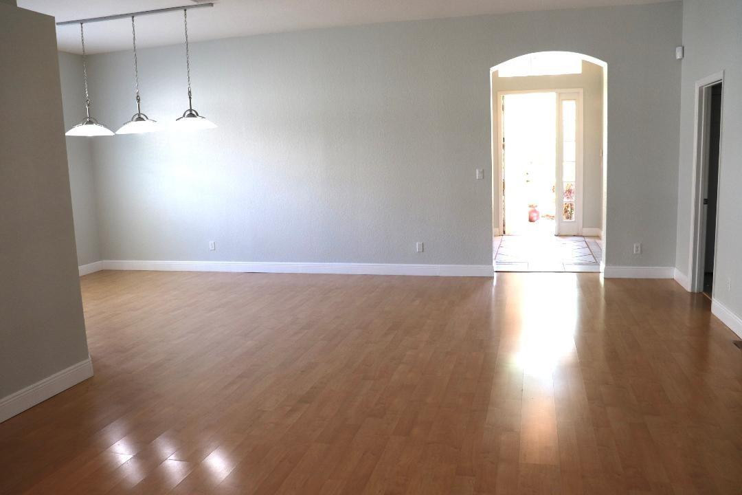 ISLES AT WESTON - Residential Lease