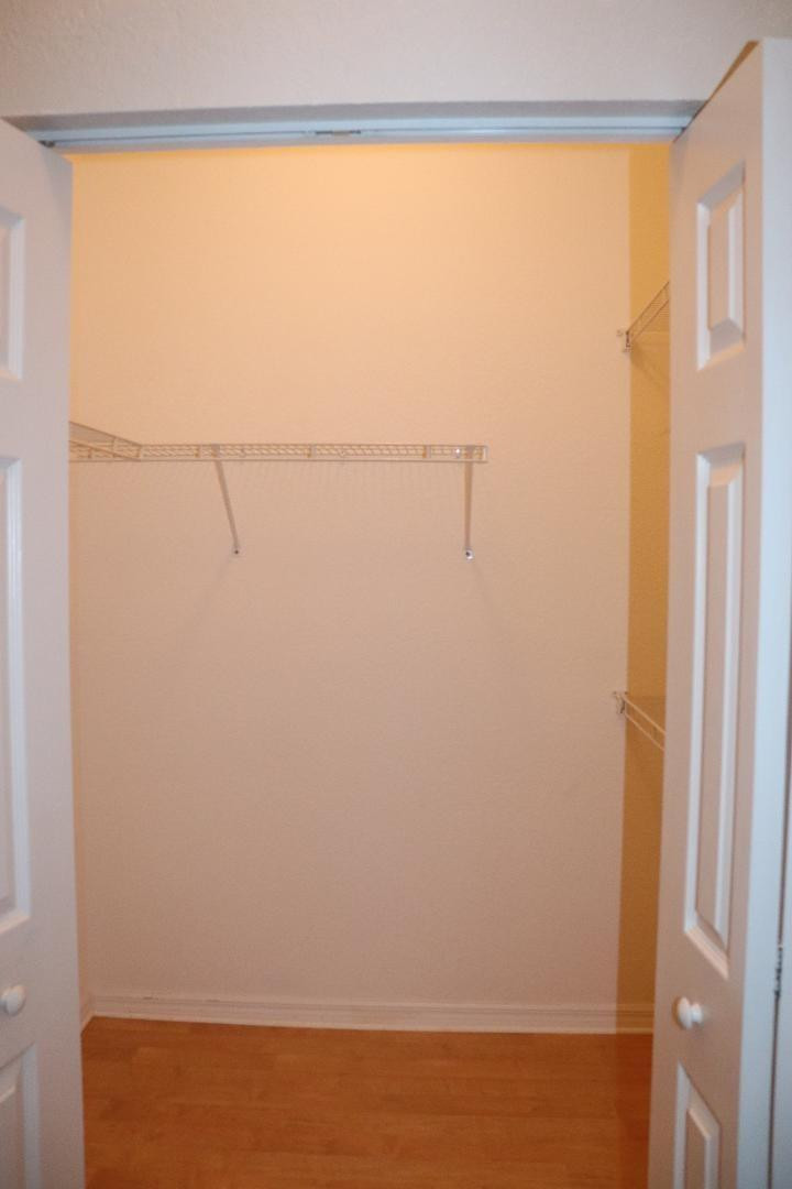 ISLES AT WESTON - Residential Lease