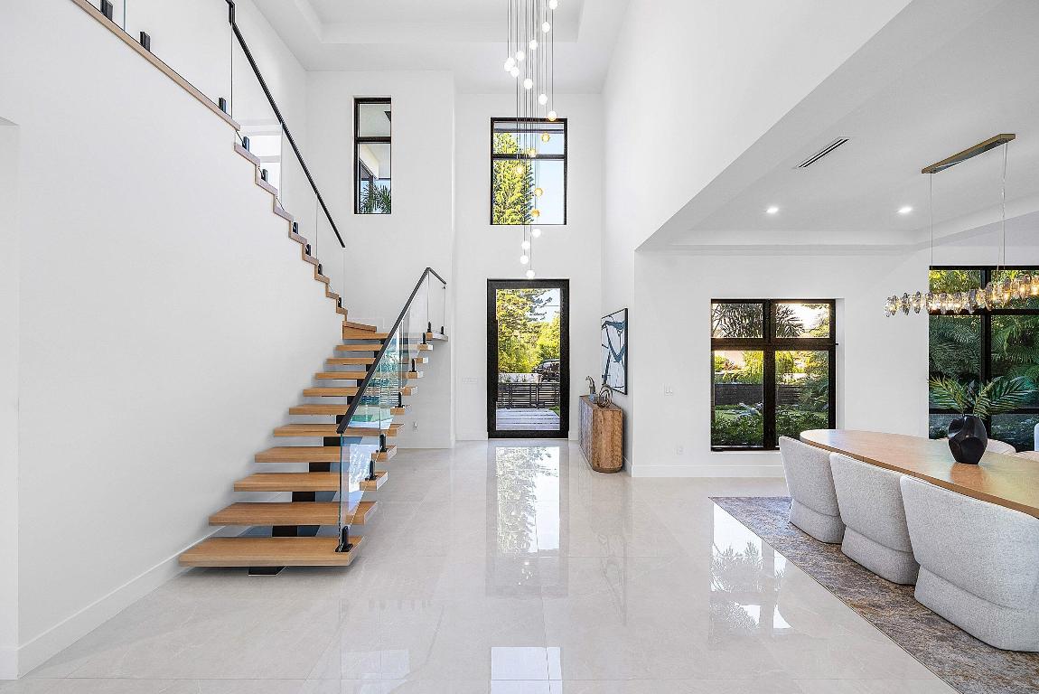 NORTH SHORE TERRACE PL 2 - Residential