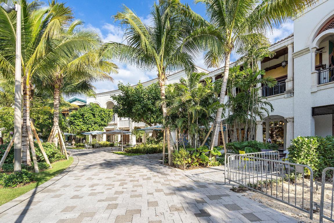 NORTH SHORE TERRACE PL 2 - Residential