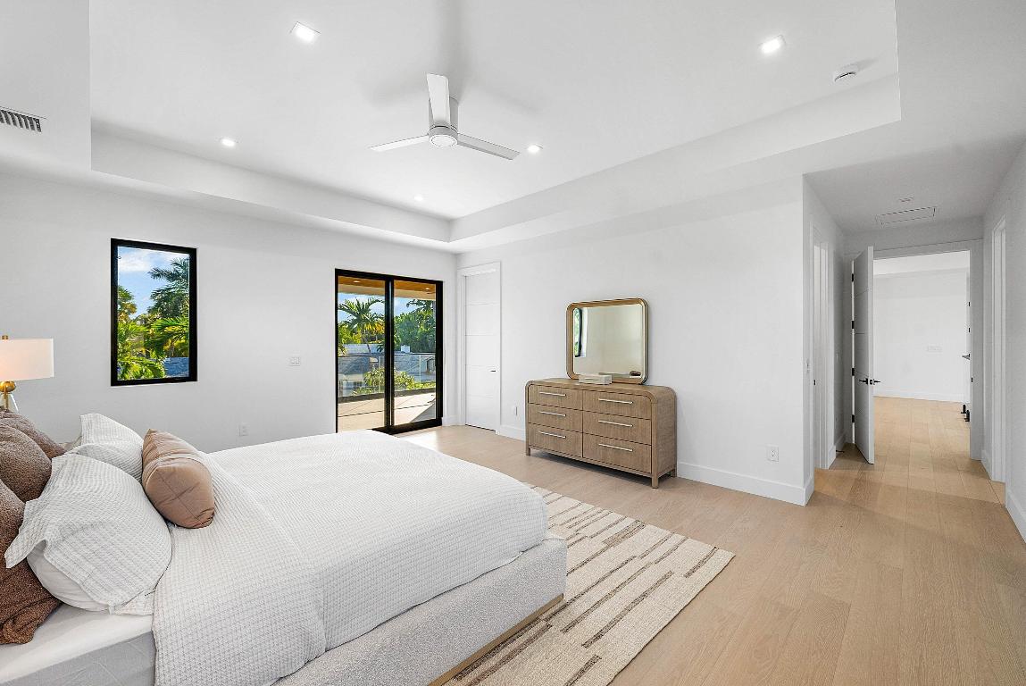 NORTH SHORE TERRACE PL 2 - Residential