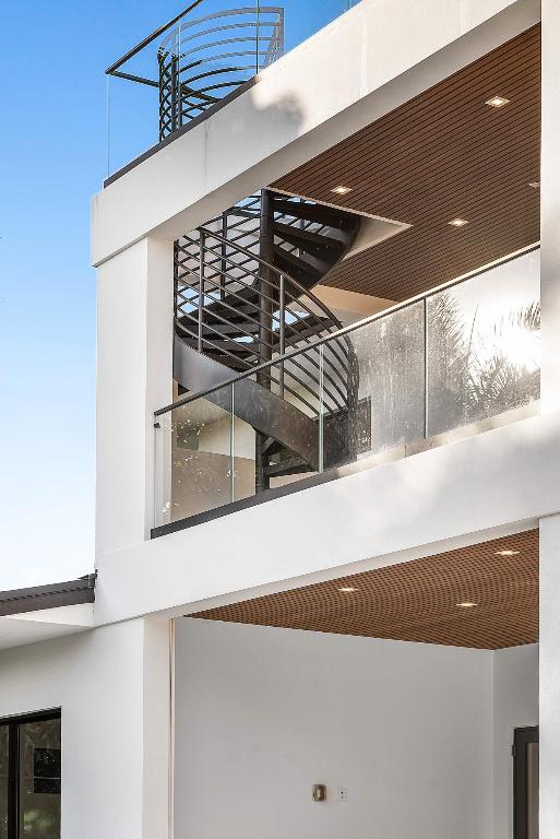 NORTH SHORE TERRACE PL 2 - Residential
