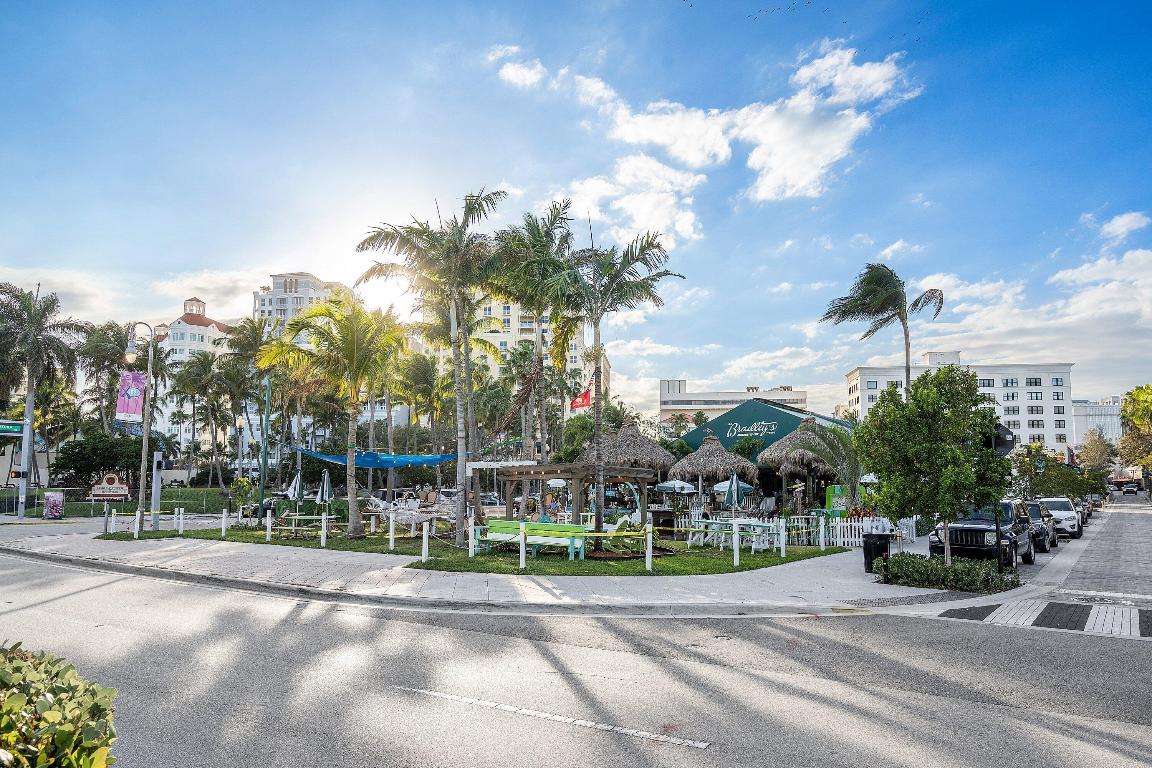 NORTH SHORE TERRACE PL 2 - Residential