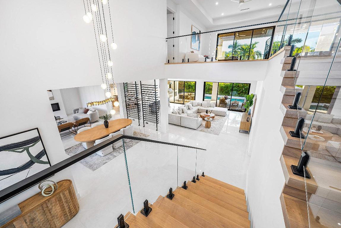 NORTH SHORE TERRACE PL 2 - Residential