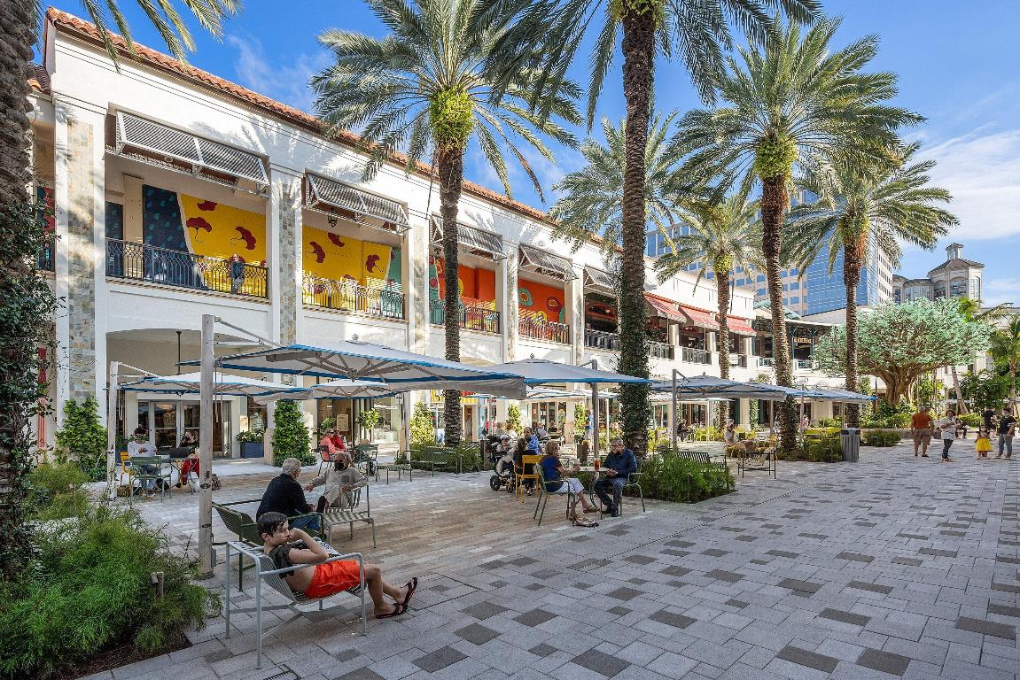 NORTH SHORE TERRACE PL 2 - Residential