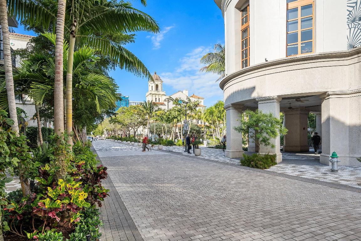 NORTH SHORE TERRACE PL 2 - Residential
