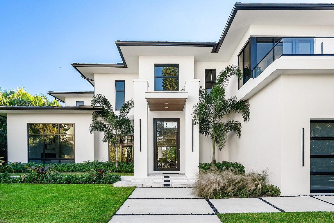 NORTH SHORE TERRACE PL 2 - Residential