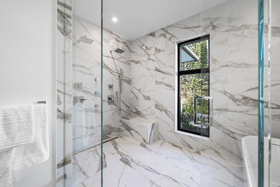 NORTH SHORE TERRACE PL 2 - Residential