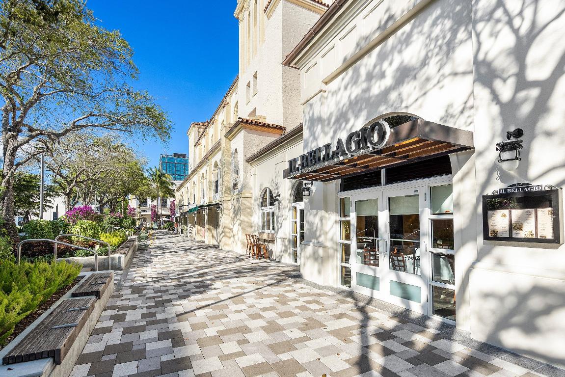 NORTH SHORE TERRACE PL 2 - Residential