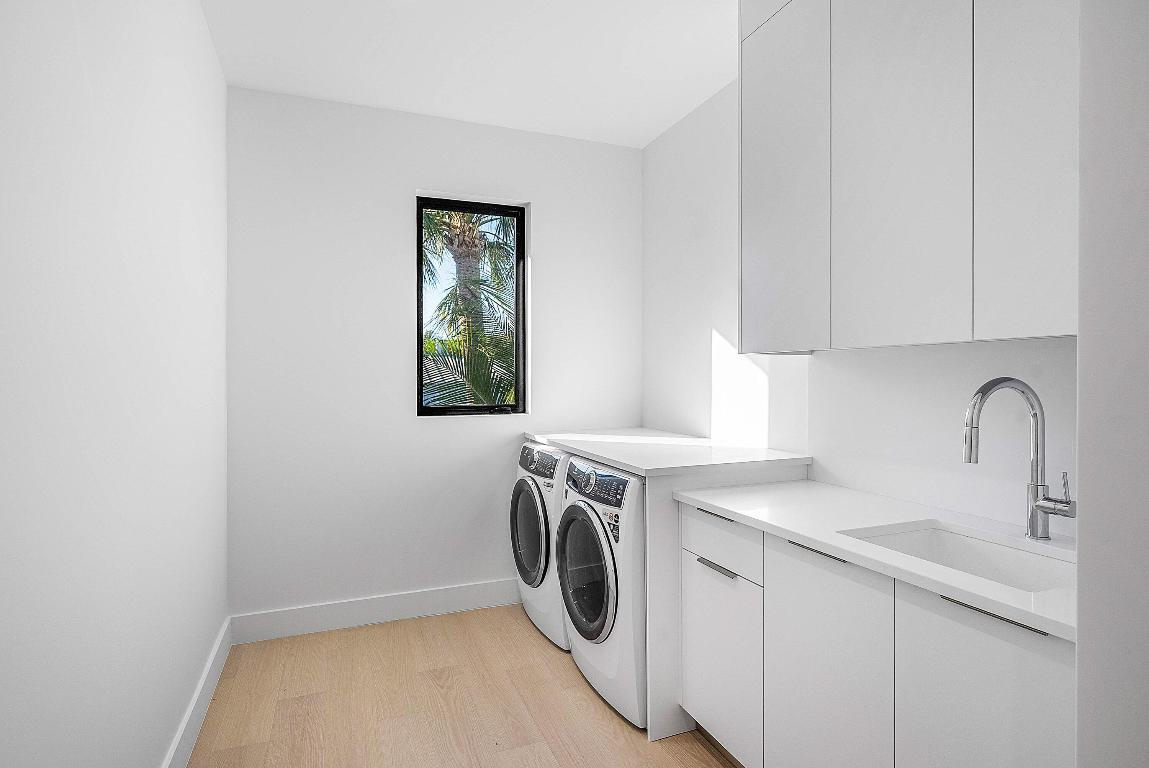 NORTH SHORE TERRACE PL 2 - Residential