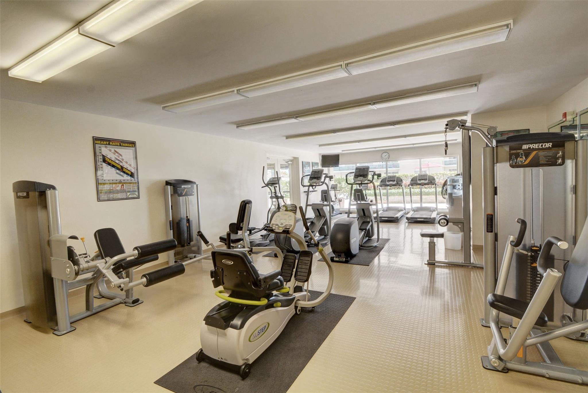 GALLEON CONDO - Residential Lease