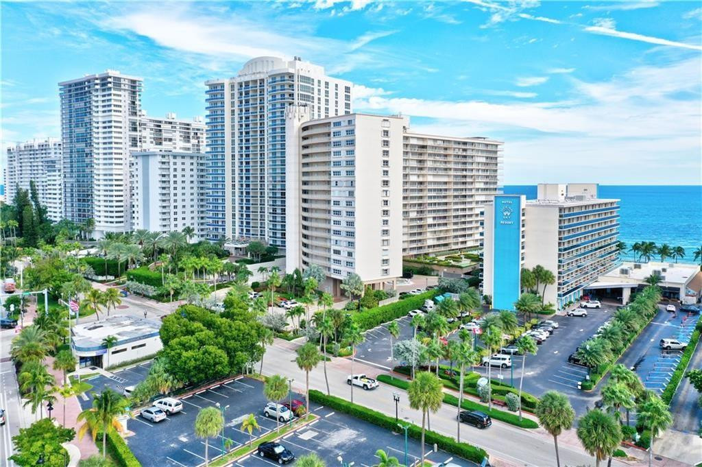 GALLEON CONDO - Residential Lease