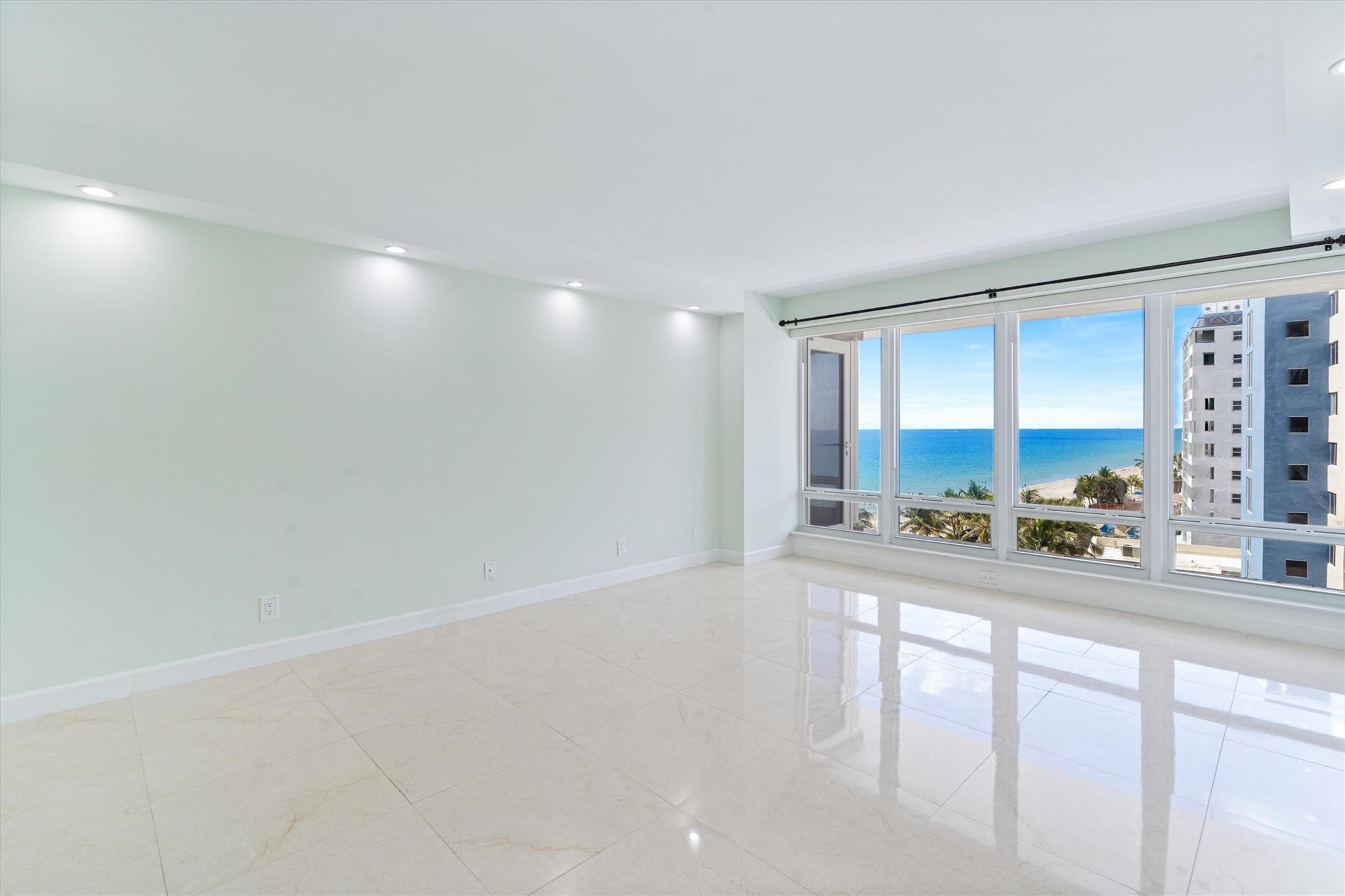 GALLEON CONDO - Residential Lease