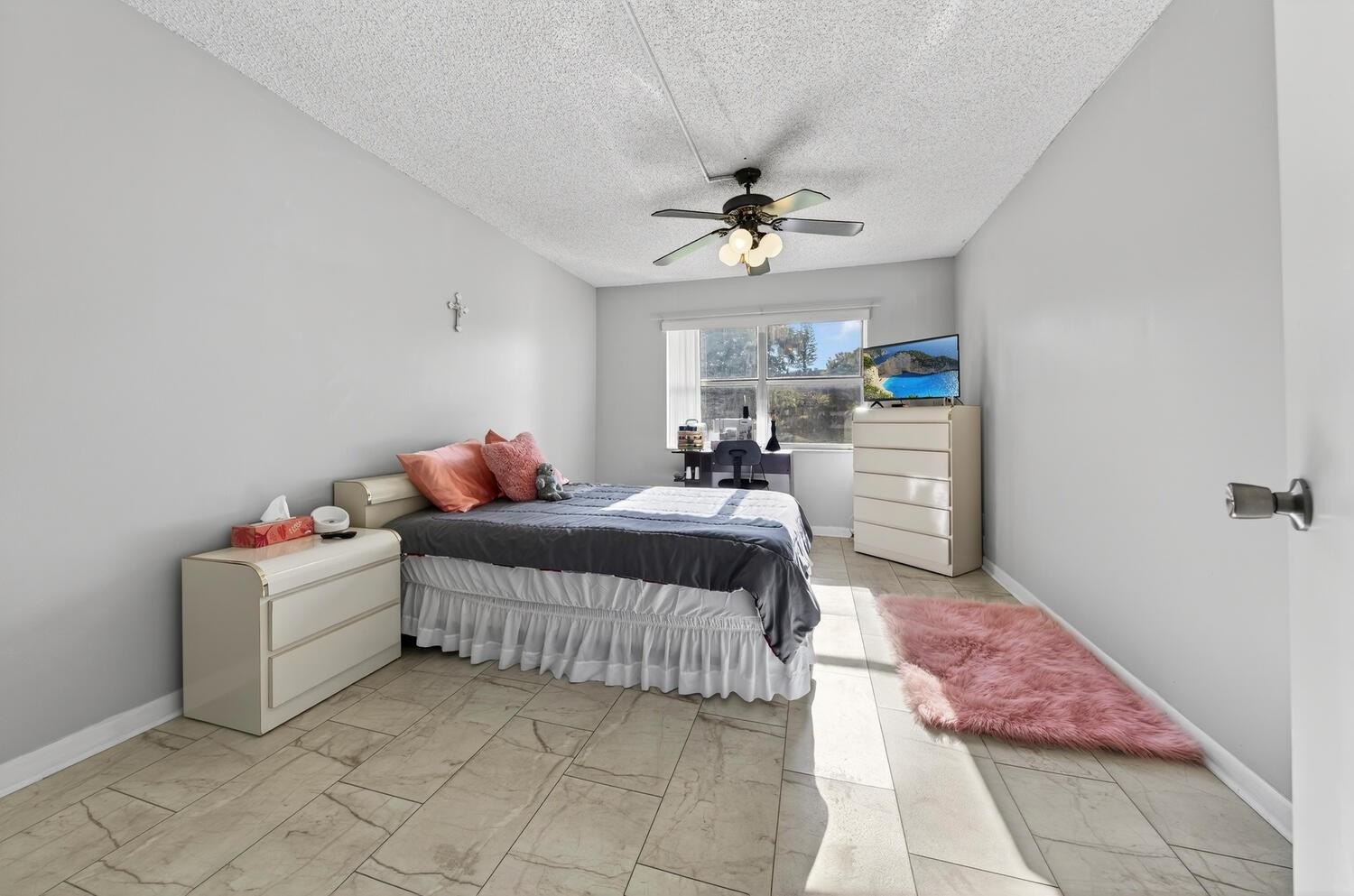Sunrise Lakes Phase III - Residential