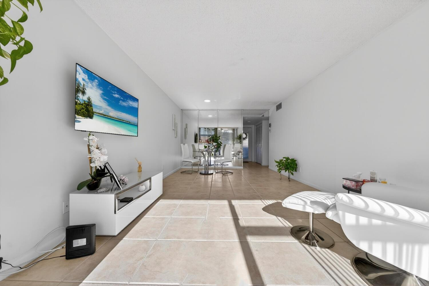 Sunrise Lakes Phase III - Residential