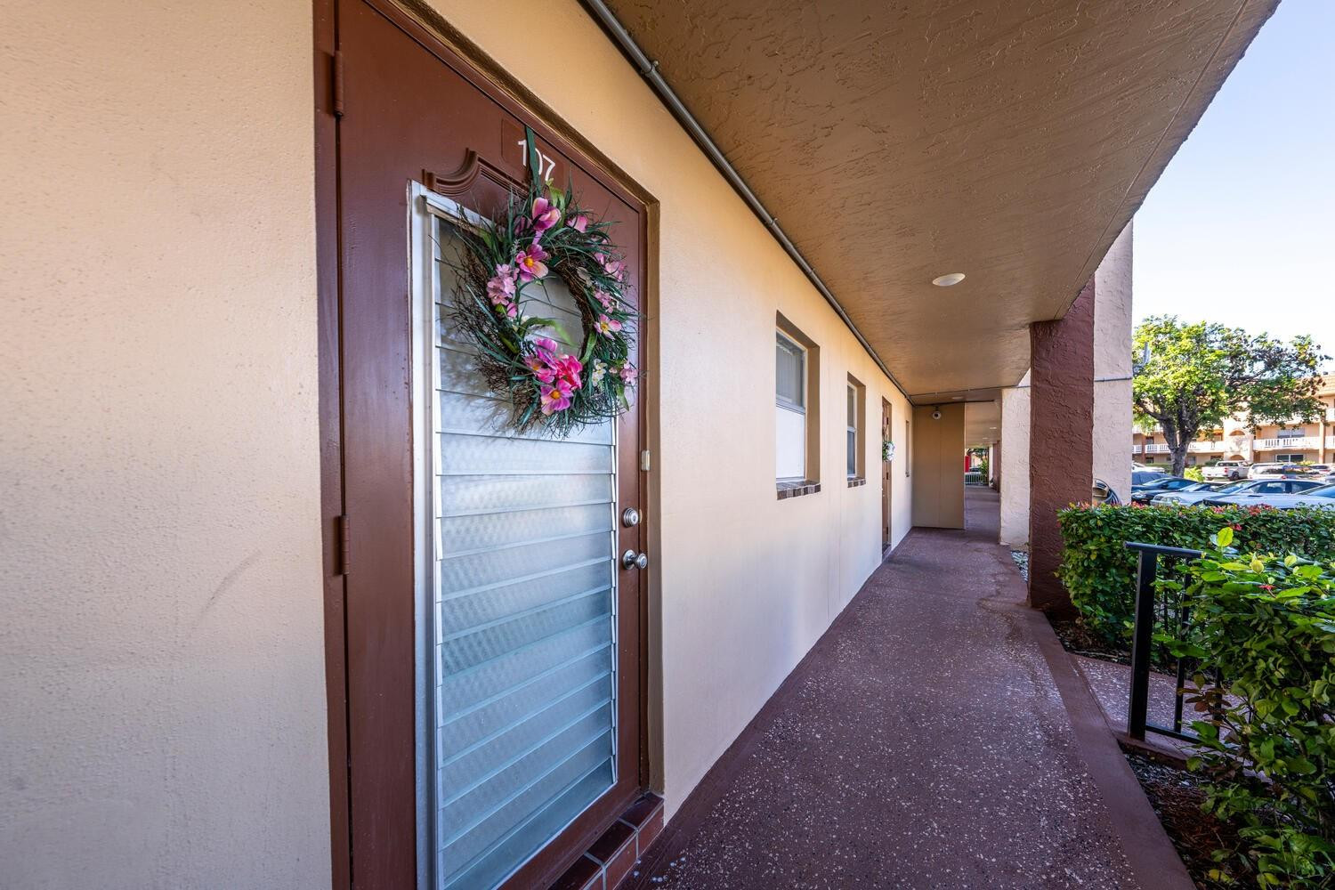 Sunrise Lakes Phase III - Residential