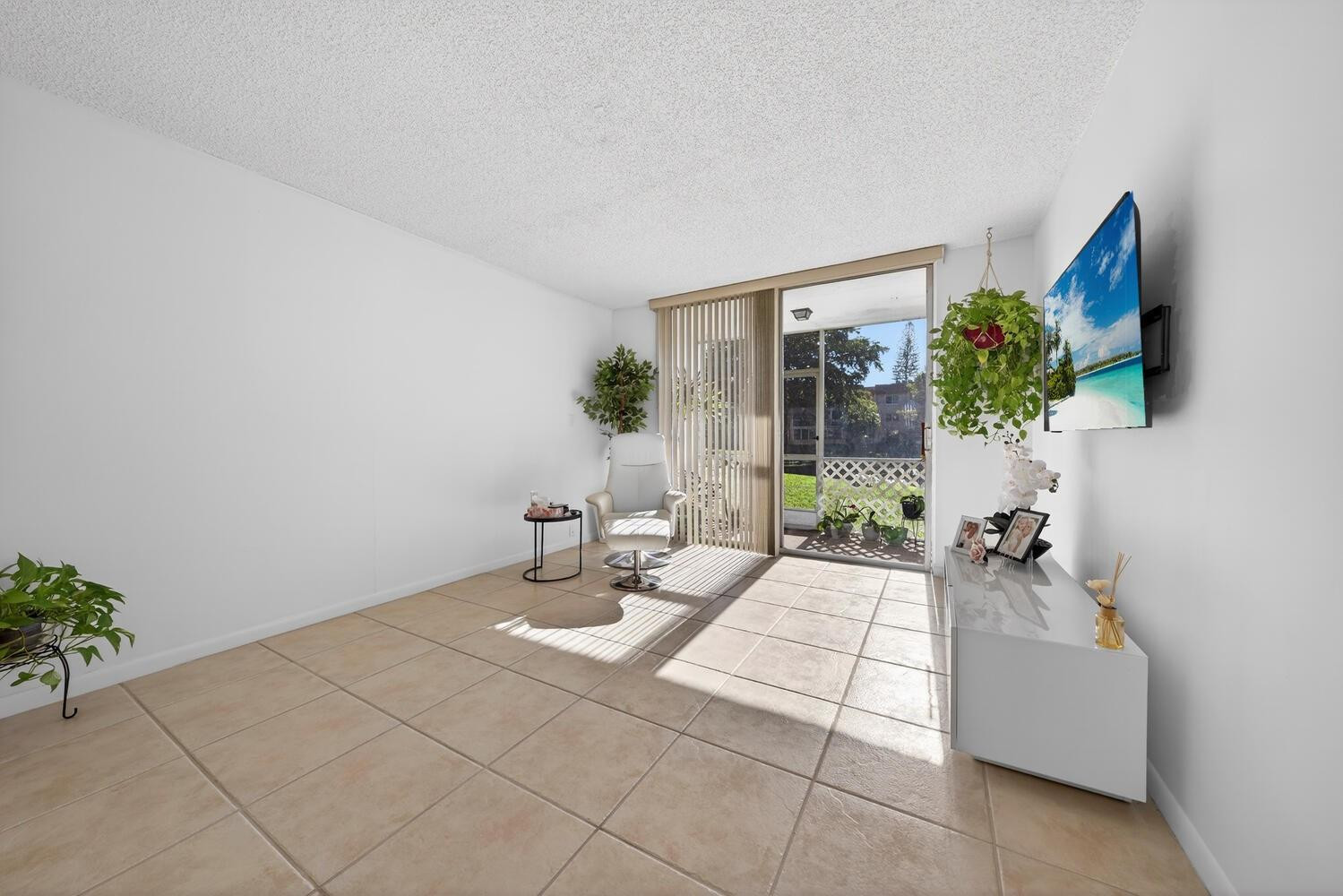 Sunrise Lakes Phase III - Residential