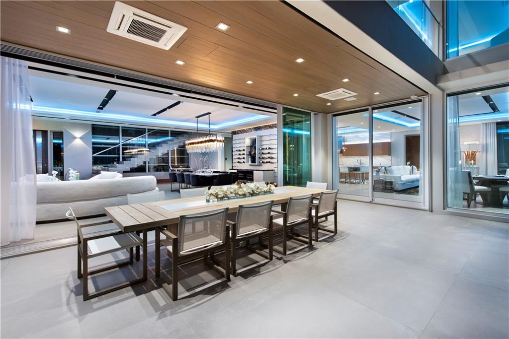 Stilwell Isles 15-26 B - Residential