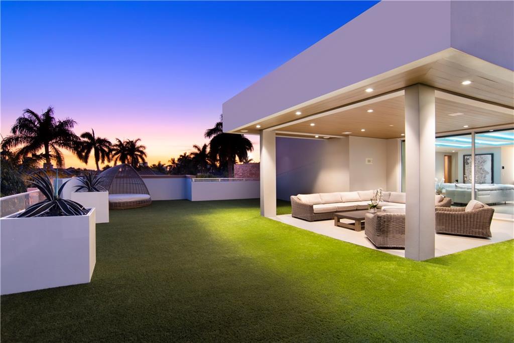 Stilwell Isles 15-26 B - Residential