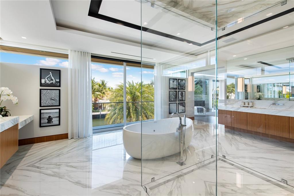 Stilwell Isles 15-26 B - Residential