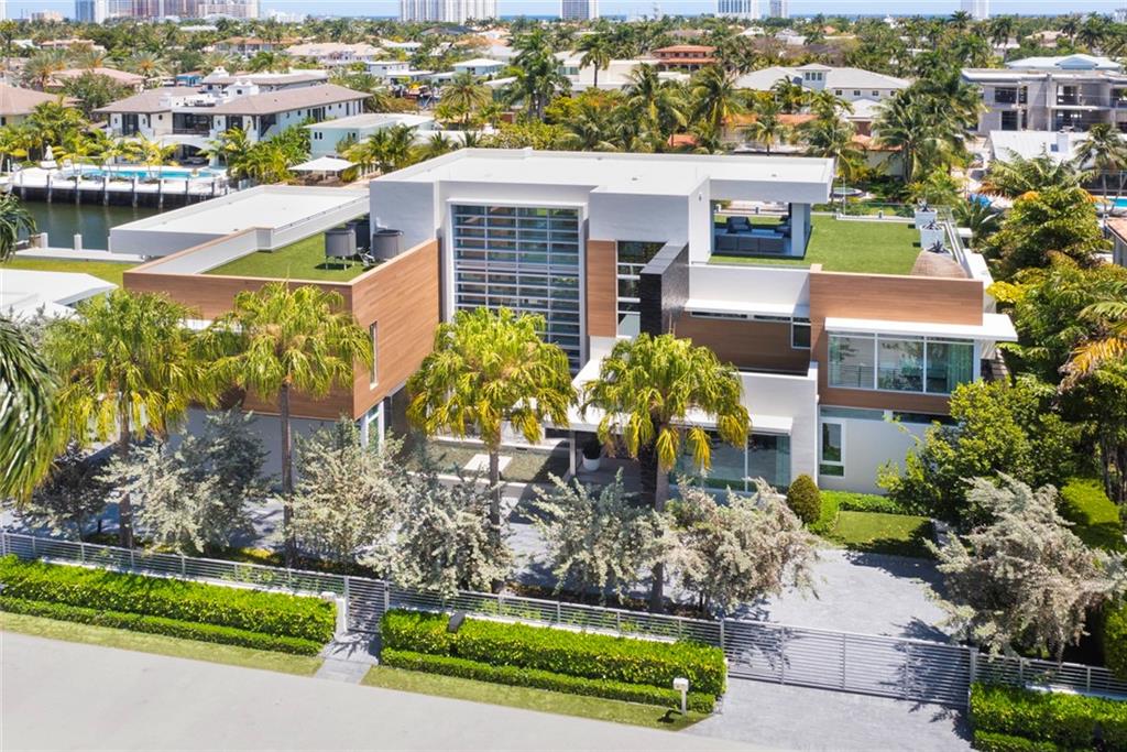 Stilwell Isles 15-26 B - Residential