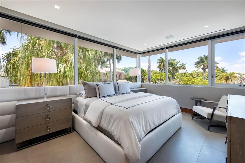 Stilwell Isles 15-26 B - Residential