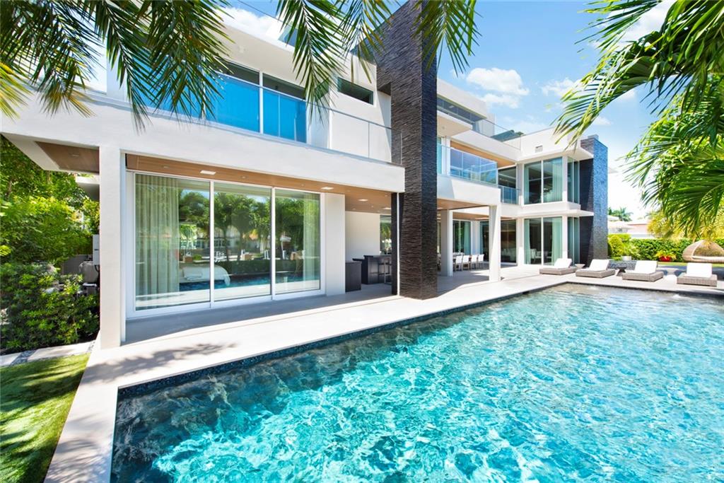 Stilwell Isles 15-26 B - Residential